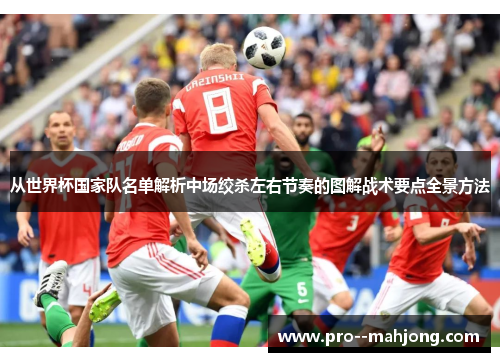 从世界杯国家队名单解析中场绞杀左右节奏的图解战术要点全景方法 从世界杯国家队名单解析中场绞杀左右节奏的图解战术要点全景方法